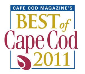 Ford Diamond Electric - Best of Cape Cod 2011